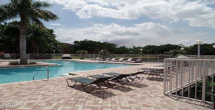 1401 Village Blvd - Photo 2 of 7