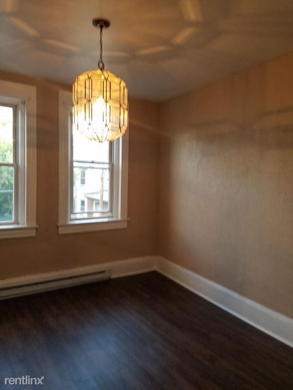 55 East Columbus Ave B - Photo 2 of 28