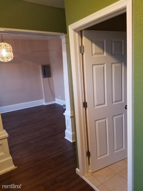 55 East Columbus Ave B - Photo 3 of 28