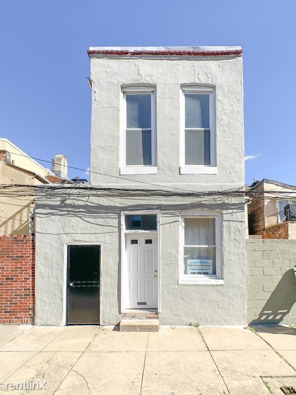 313 Albemarle St 1 - Photo 2 of 11