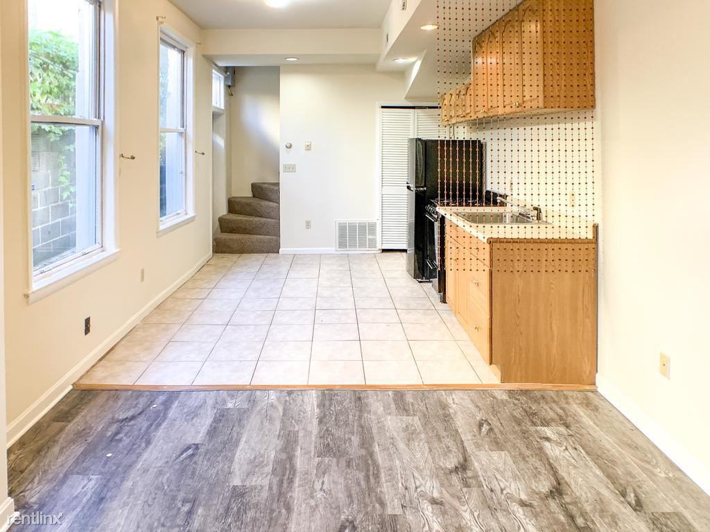 313 Albemarle St 1 - Photo 3 of 11