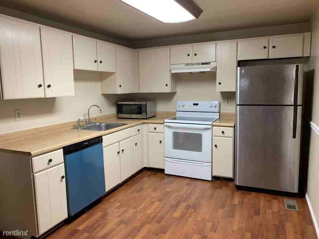 44 Baltistan Ct - Photo 2 of 23