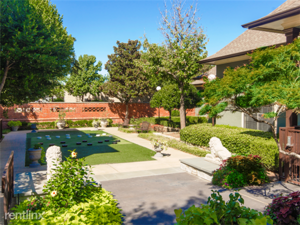 Spring Creek @ Avenue K - Photo 3 of 13