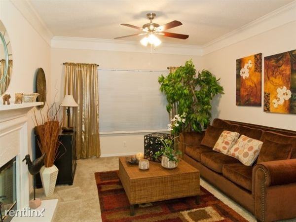 Spring Creek @ Avenue K - Photo 2 of 13