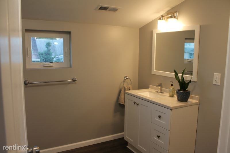 2ND Palmer Ave 2nd Floor - Photo 3 of 17