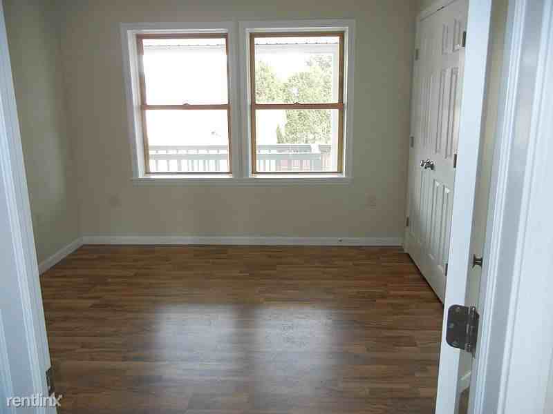 101 West Main Street - Photo 2 of 3