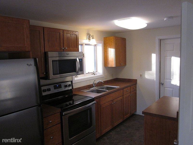 101 West Main Street - Photo 3 of 3