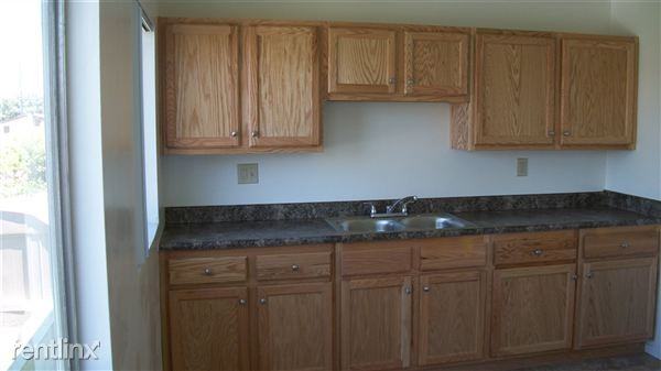Sahara Apts. / Blaine - Photo 2 of 9