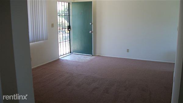 Sahara Apts. / Blaine - Photo 3 of 6