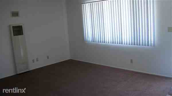Sahara Apts. / Blaine - Photo 2 of 6