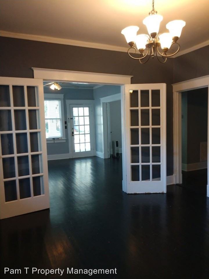 625 E.48th St. - Photo 2 of 8