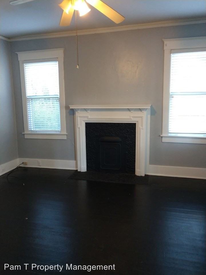625 E.48th St. - Photo 3 of 8