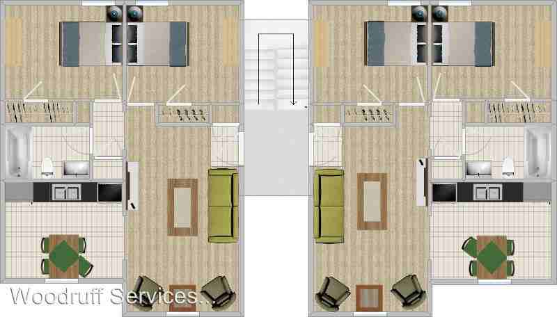 609 E Campus Drive - Photo 3 of 15