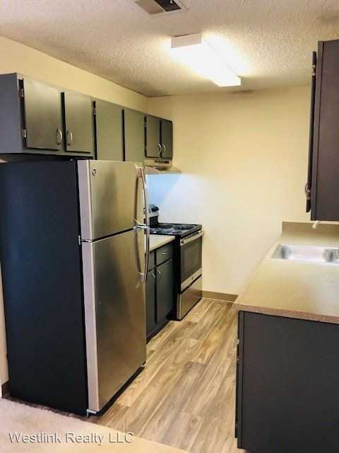 505 North Tyler Road Apartments for Rent in Wichita, KS 67212 with 2