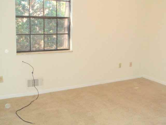 6431 Stone Terrace - Photo 3 of 12