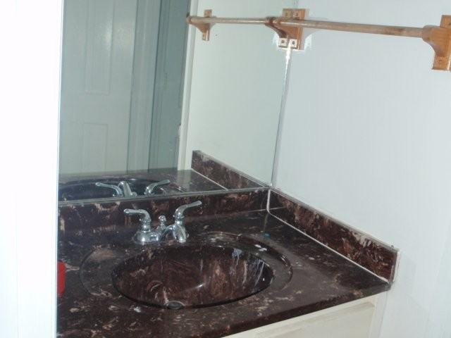 6431 Stone Terrace - Photo 2 of 12