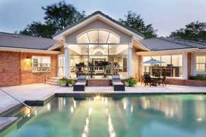 featured image of 4875 Dtc Blvd