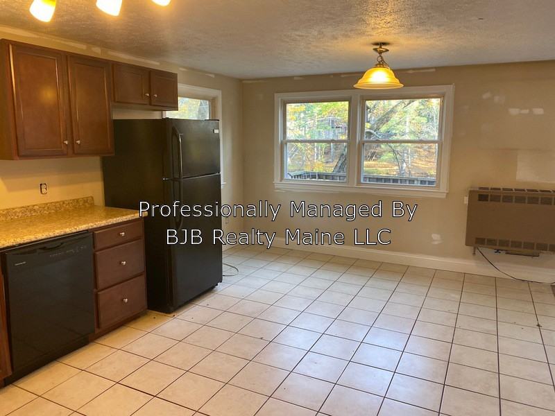 1 Pettingill Rd. - Photo 3 of 13