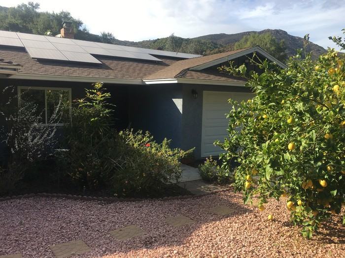 3848 Foxley Drive - Photo 2 of 25