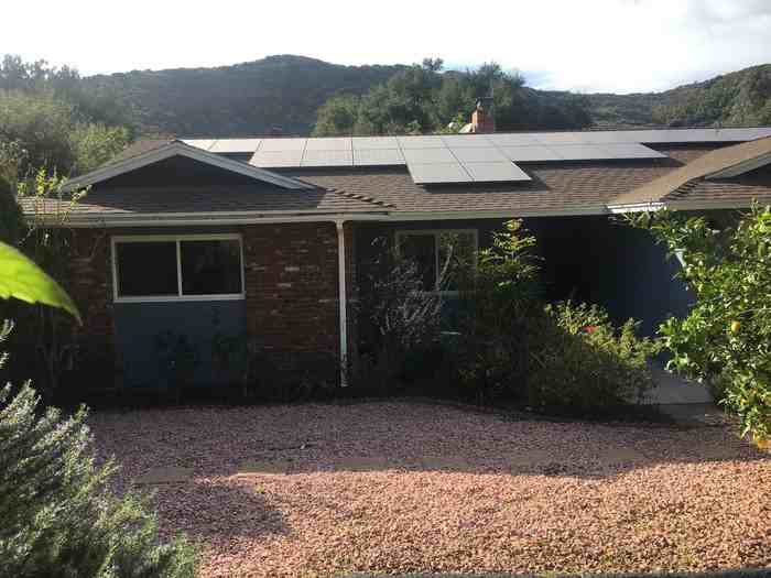 3848 Foxley Drive - Photo 3 of 25