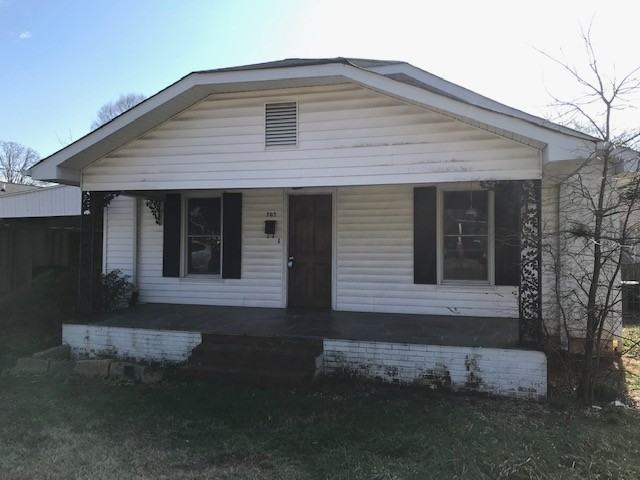 705 Bethpage Road - Photo 2 of 19