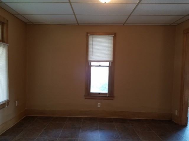 401 South Lucas Street - Photo 2 of 14