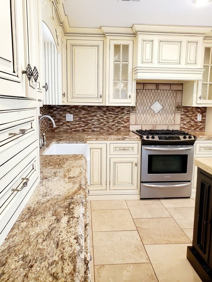 3924 East Desert Cove Avenue - Photo 3 of 17