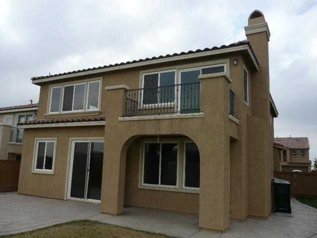 1865 Crystal Bluff Court - Photo 2 of 9