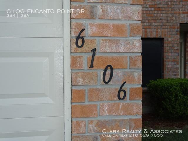 6106 Encanto Point Dr. - Photo 2 of 44