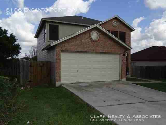 6106 Encanto Point Dr. - Photo 3 of 44