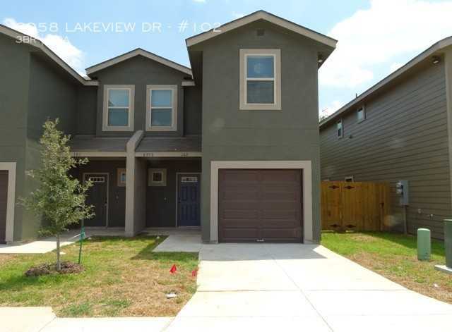6958 Lakeview Dr #102