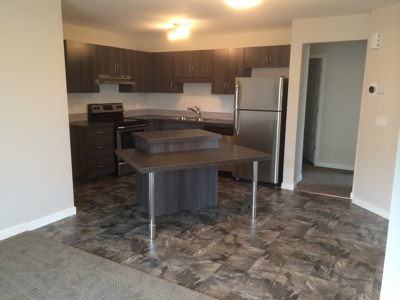 5602 Gordon Road #71 - Photo 2 of 8