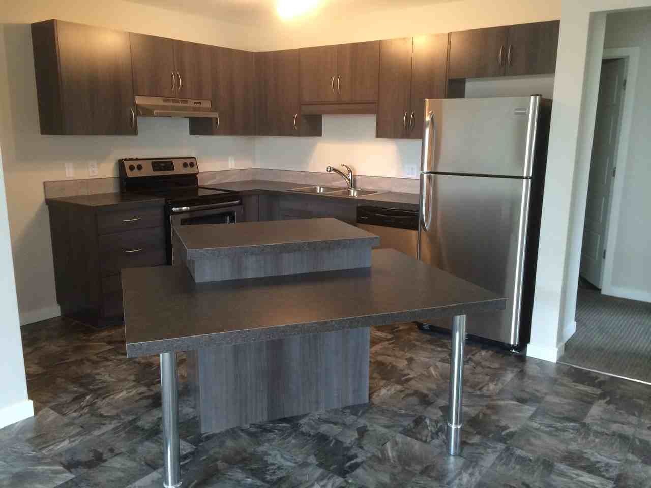 5602 Gordon Road #71 - Photo 3 of 8