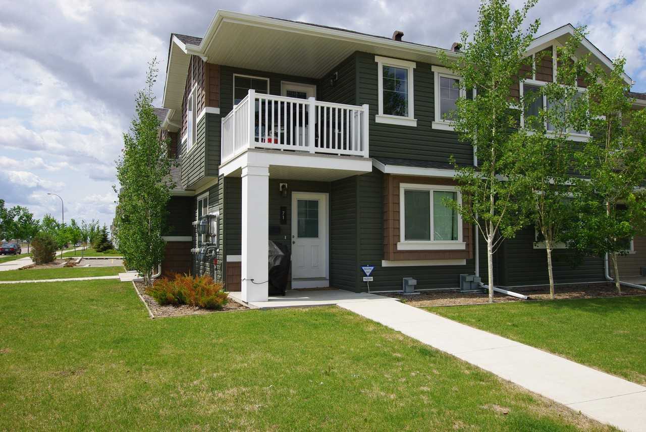 5602 Gordon Road 71, Regina, SK S4W 0M1 2 Bedroom Apartment for Rent