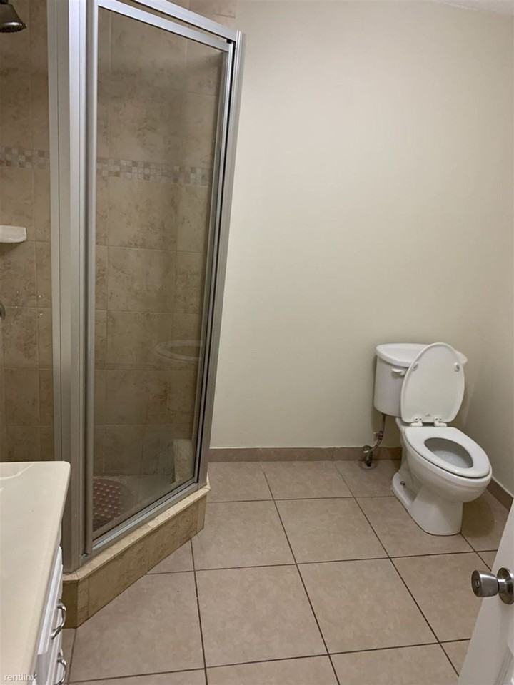 2111 Adams Street - Photo 2 of 9