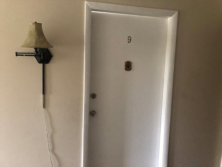 8714 Bayberry Pl #9 - Photo 2 of 20