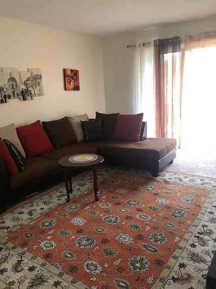 8714 Bayberry Pl #9 - Photo 3 of 20