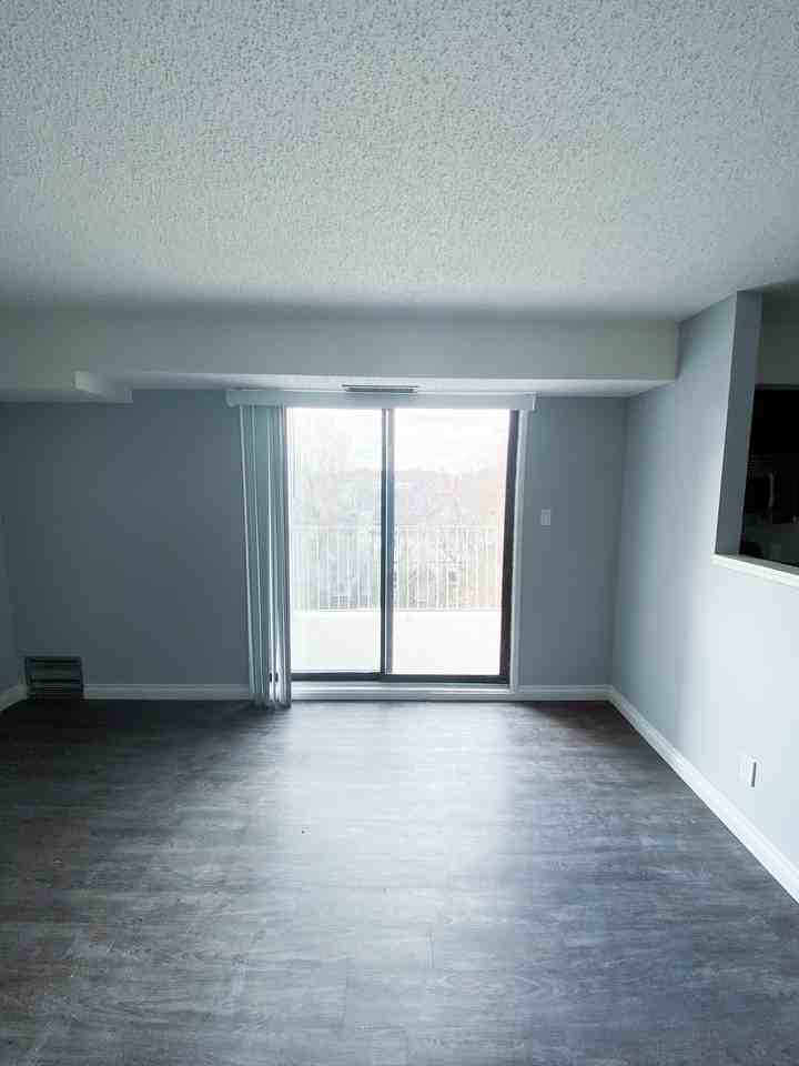 2315 McIntyre Street #311 - Photo 3 of 10