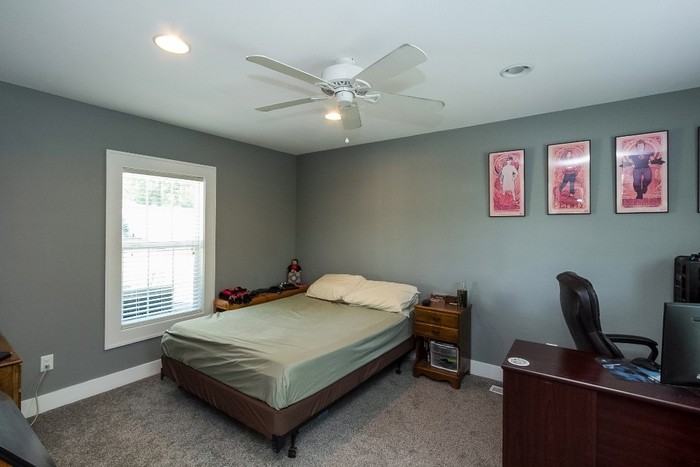 904 Fairchild Street - Photo 2 of 26