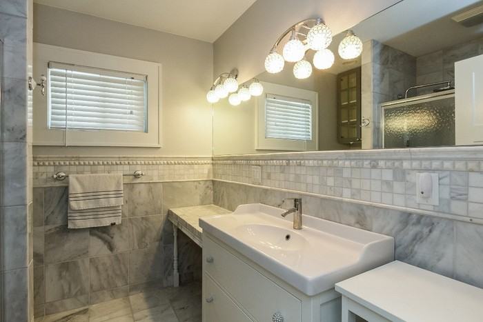 904 Fairchild Street - Photo 3 of 26