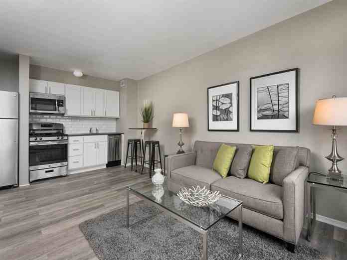 5550 S Dorchester Ave - Photo 32 of 50