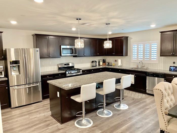 6344 Gold Finch Way - Photo 3 of 15