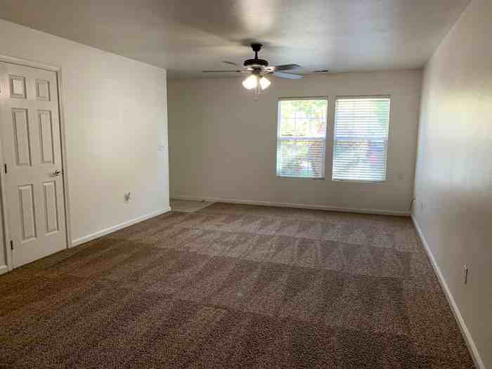 2513 South Irma Street - Photo 2 of 15