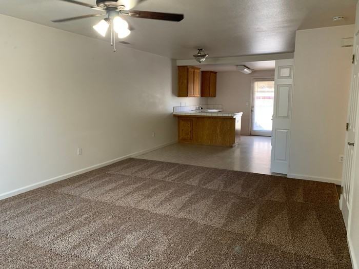 2513 South Irma Street - Photo 3 of 15