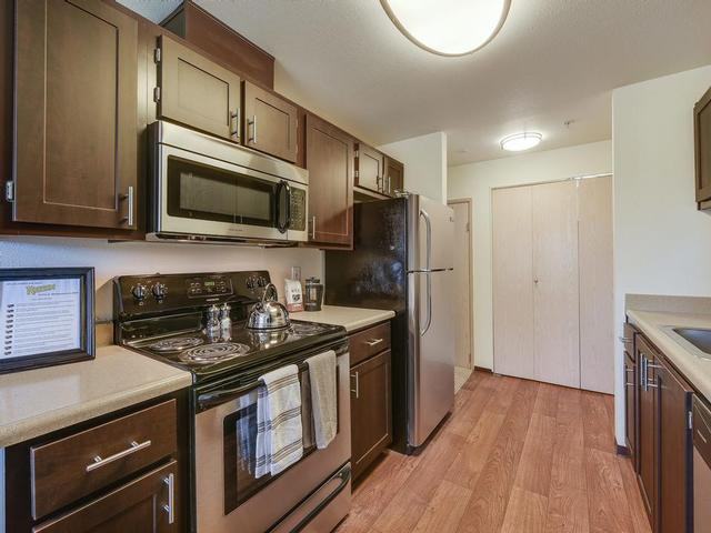 16506 Se 29th St, Vancouver, WA 98683 3 Bedroom Apartment ...