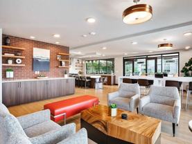 3911 N 25th St - Photo 1 of 1
