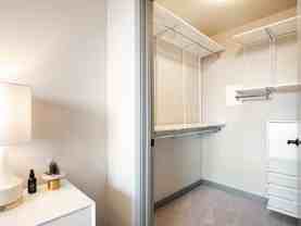3911 N 25th St - Photo 1 of 1
