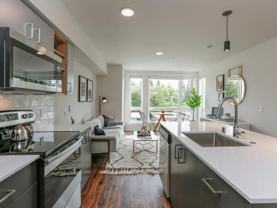 9039 Greenwood Avenue North - Photo 1 of 1