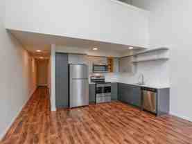 9039 Greenwood Ave N - Photo 1 of 1