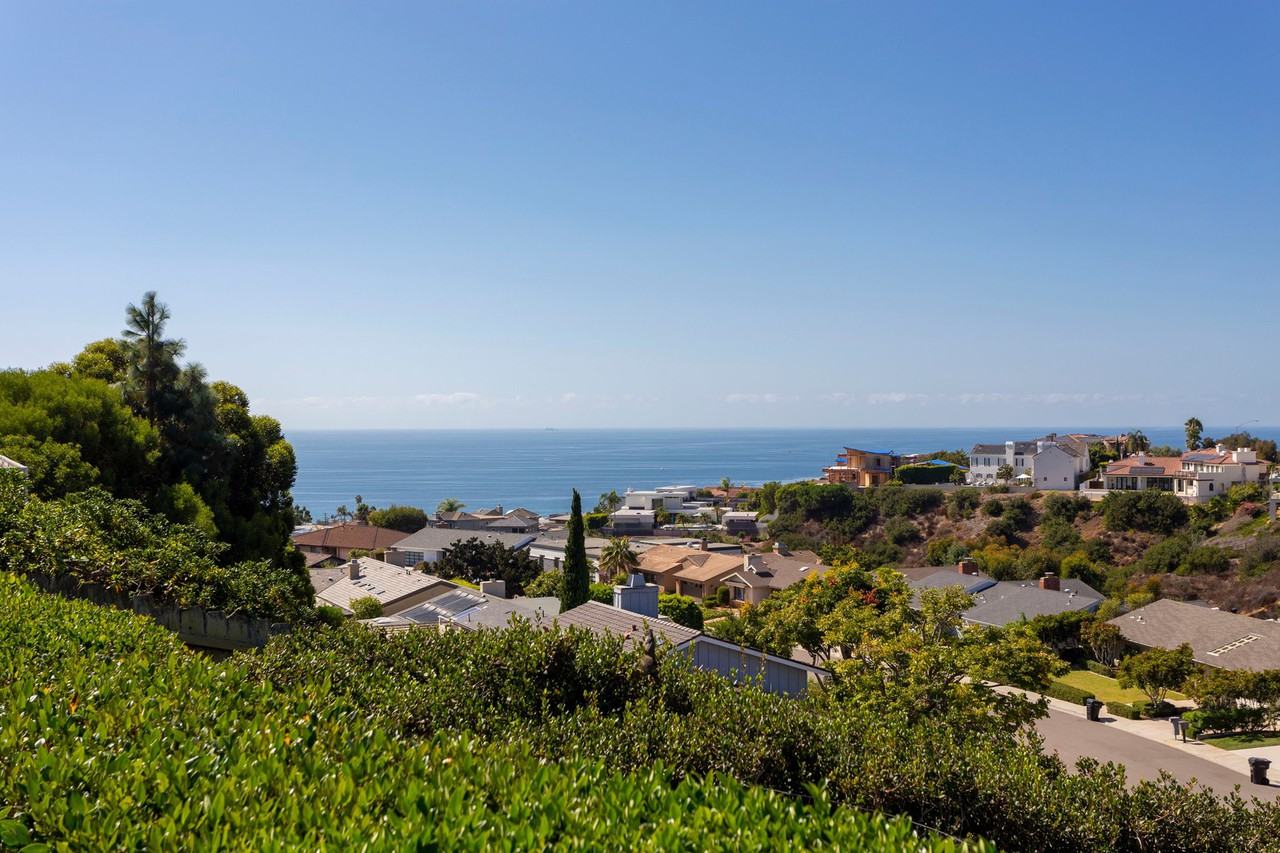 1634 Via Corona - Photo 3 of 26